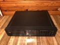 ONKYO DX-200, снимка 3