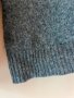 Ralph Lauren RUGBY оригинален вълнен мъжки пуловер XL размер, снимка 4