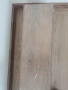 Продавам ламиниран паркет, снимка 1