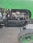 трактор ифа, снимка 9