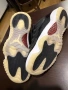 Air jordan 11 retro 7210 Low, снимка 14
