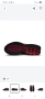 Мъжки Обувки Nike Air Max Dn "Bred" htt, снимка 2