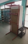 Оборудване За Магазин , снимка 5