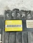 Компютър Двигател Bosch 0280000718 / VW 855907403B, 0 280 000 718, 855 907 403 B, снимка 2