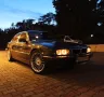 BMW 730 V8 /  BMW e38 730, снимка 3