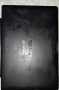 Windows tablet Trekstor 10.1, снимка 7