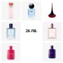 16-60лева! Ограничени бройки! Парфюми/Тоалетна вода от Орифлейм/Oriflame, снимка 7