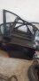 Врата - задна дясна - /БМВ/BMW/-/е90/-320i 150кс. N46B , снимка 1