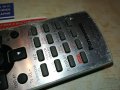 PANASONIC EUR7722X10 DVD SYSTEM REMOTE ВНОС SWISS 0202231131, снимка 6