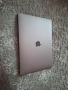 Лаптоп Apple MacBook Air 13, 13.3", M1, 256GB, 8GB, Space gray, снимка 3