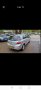 На части ‼️Opel Astra H 1,6i 105 ks ‼️, снимка 9