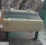 Матричен принтер EPSON LX-300+, снимка 1 - Принтери, копири, скенери - 43908765