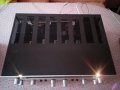 Лампов стерео ресивър Monarch STA 400x tube receiver , снимка 17