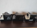 POLAROID Supercolor 1000,POLAROID 1000 S, POLAROID 500, POLAROID LIGHTMIXER 630 , снимка 5