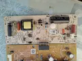 Power board ÀPDP-123A1, снимка 4