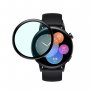 3D Протектор за часовник Huawei GT3 42мм / 46мм Watch 3 Pro 48mm, снимка 1 - Фолия, протектори - 35517528