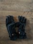 active sports gloves - страхотни спортни ръкавици, снимка 7