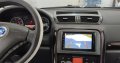 Fiat Chroma 2006-2012, Android 13 Mултимедия/Навигация, снимка 4