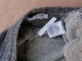 3XL/4XL Нов клин със сребърни нишки VRS , снимка 6