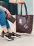 дамски маратонки LOUIS VUITTON, снимка 6