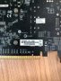 Видео карта Asus GTX 750 ti 2GB, снимка 2