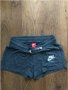 Nike Gym Vintage - страхотни къси панталонки, снимка 4