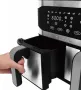 Airfryer, Lexical, снимка 3