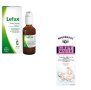 Лефакс/Lefax, Gripe Water от Германия и Англия