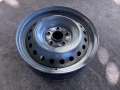 Джанта 5/114,3/16 Honda Toyota 1брой, снимка 1