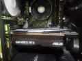 Asus GeForce RTX 11GB 2080Ti, снимка 1