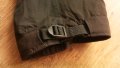 PINEWOOD Trouser размер S за лов риболов туризъм панталон със здрава материя - 691, снимка 9