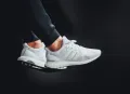  маратонки  Adidas UltraBoost 4.0 ‘Triple White’  номер 42 2/3, снимка 11