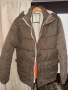 Зимно яке Jack & Jones, снимка 1