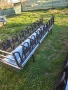 хранилка и капани за овце и кози прамо цена 1000лв, снимка 6