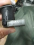 Датчик за парктроник за AUDI, VW - 7M3 919 275, 7M3919275, снимка 4
