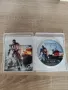 Игри за PS3: Battlefield 4 Resistance 2 Fifa 13 Fifa 09, снимка 4