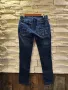 дамски дънки л-15лв, снимка 2