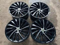4 броя алуминиеви джанти за Alfa Romeo 147,156  17, снимка 2