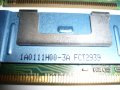 Сървърна памет 2gb Micron DDR2-667mhz ECC, PC2-5300, Ram 24бр., снимка 3