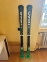Ски HEAD 156см, снимка 2
