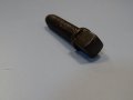 Болт за ножодържач за струг М10 12х12 mm, снимка 3
