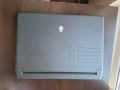 Alienware m15 R7 Gaming, снимка 1