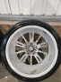 BMW 18" style 193 sportpaket , снимка 9