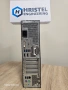 Fujitsu Esprimo D958 Intel i5 8-GEN 3.00-4.10GHz, 16GB DDR4, 256GB SSD, снимка 5