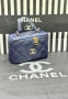 Chanel куфарче 12 цвята, снимка 2