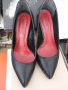 Lasocki обувки, снимка 1 - Дамски елегантни обувки - 36455550