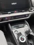 Kia Sportage , снимка 9
