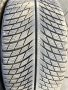 2бр зимни гуми 255-40-21, снимка 2