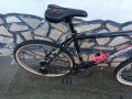 алуминиев велосипед 26", снимка 5