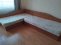 Продавам използвани мебели, цена по договаряне, вземане от място, снимка 3